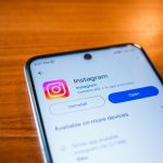 How to Download Instagram Videos and Reels Without an App?