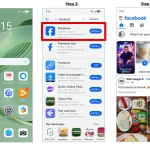 Facebook