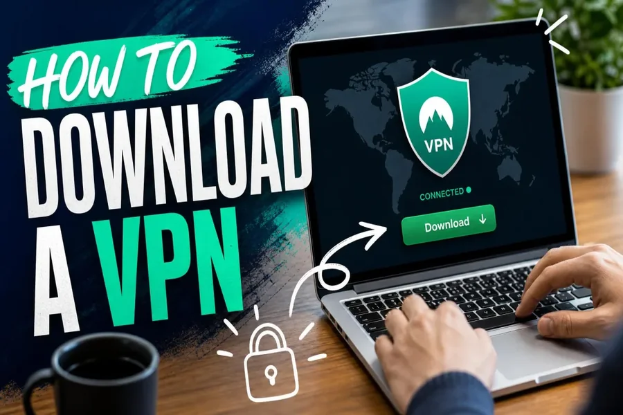 What to Look for in a VPN Before You Download One