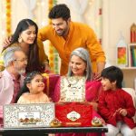 Looking for Gifts Under 1000? Start with Diyas and Other Thoughtful Diwali Picks